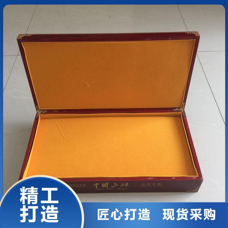 木盒防偽制作品質之選