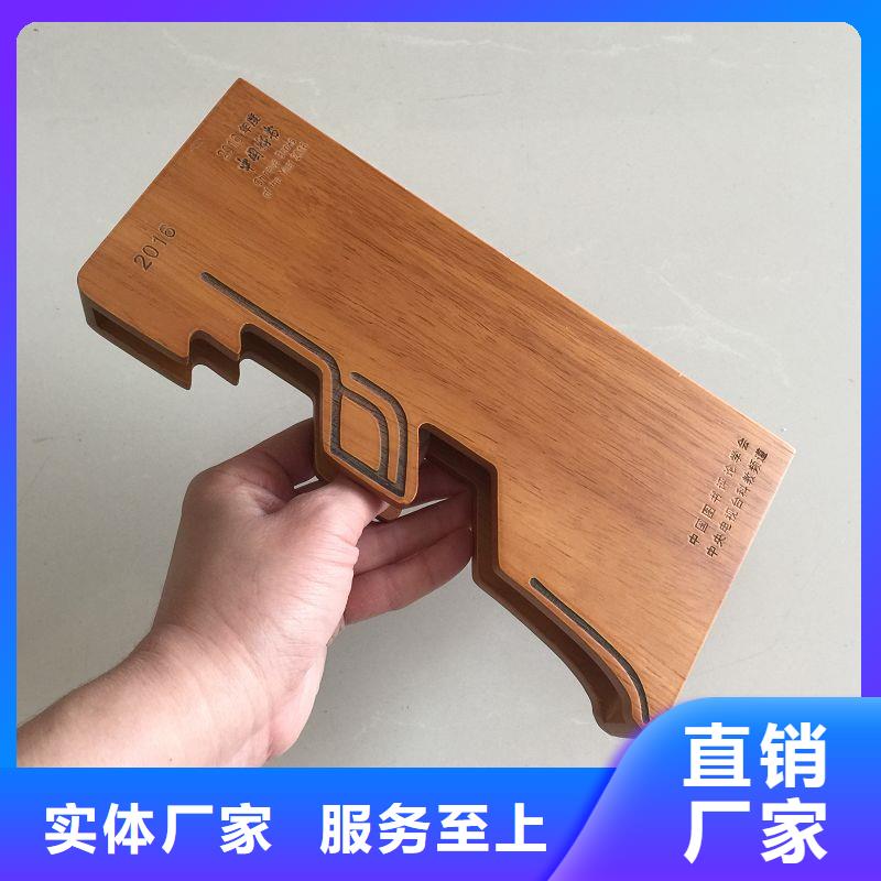 【木盒包裝盒印刷專注細節專注品質】