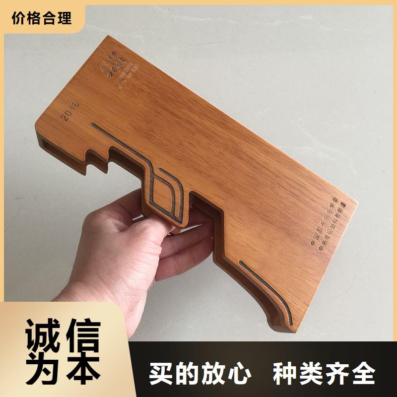 木盒,防偽定制放心購