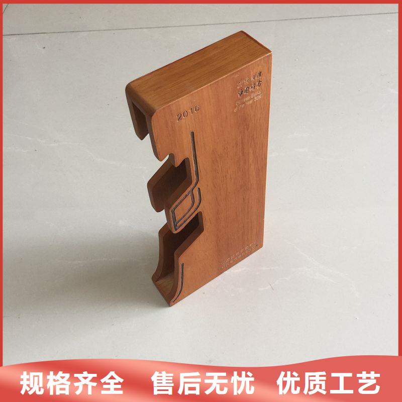 木盒-【防偽標簽印刷廠】發貨迅速