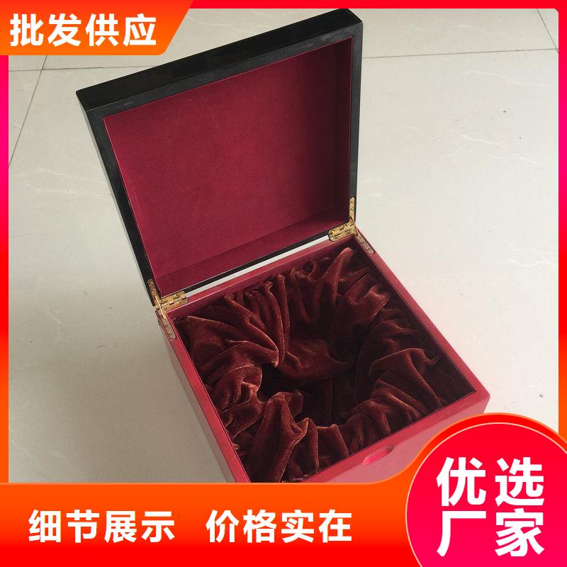 木盒木盒廠家誠信為本