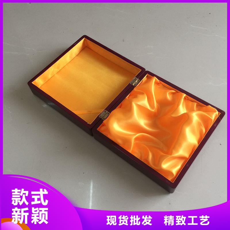 木盒防偽一手貨源源頭廠家