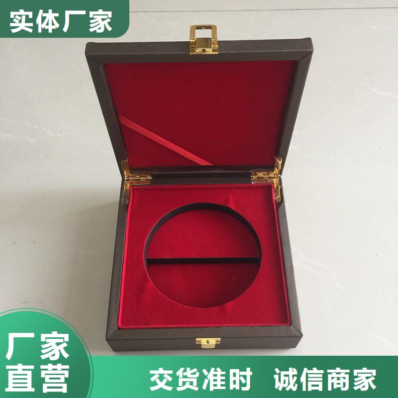 【木盒防偽用心做產品】
