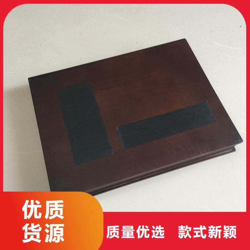 木盒源頭工廠