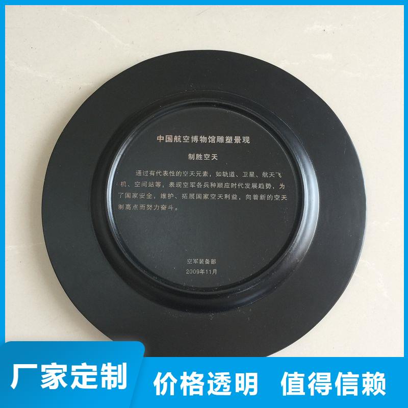 木盒防偽印刷廠家高品質誠信廠家