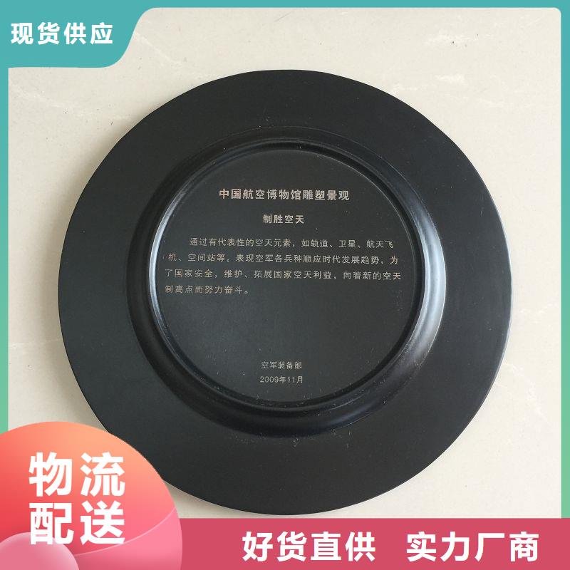 木盒防偽紙實力工廠