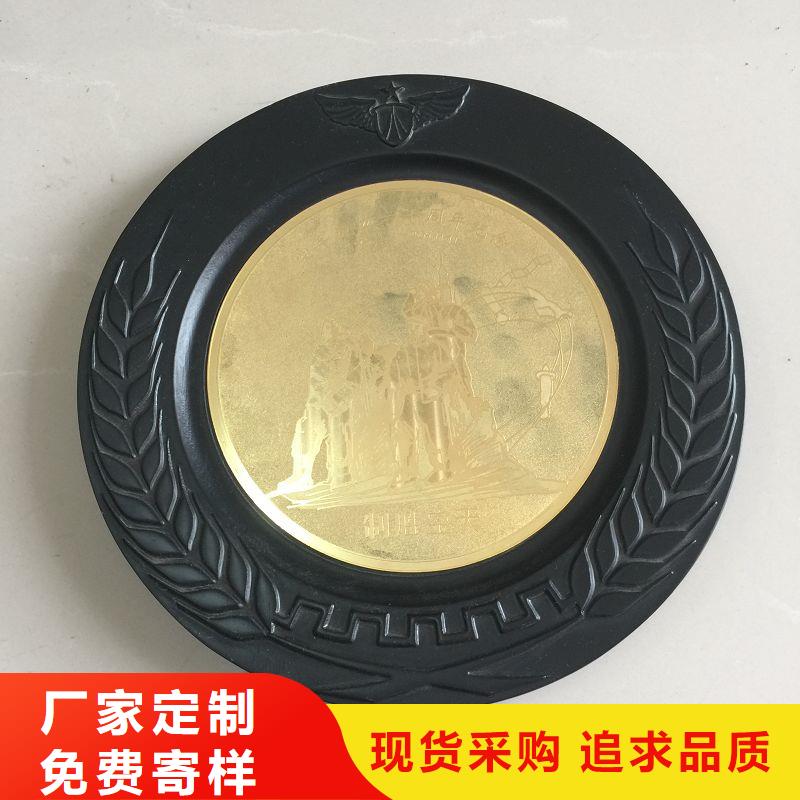 木盒防偽印刷廠家來圖定制量大從優