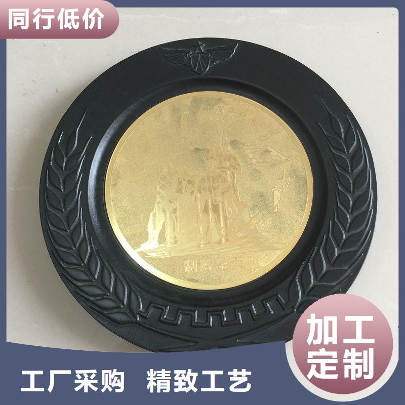 木盒防偽N年專注