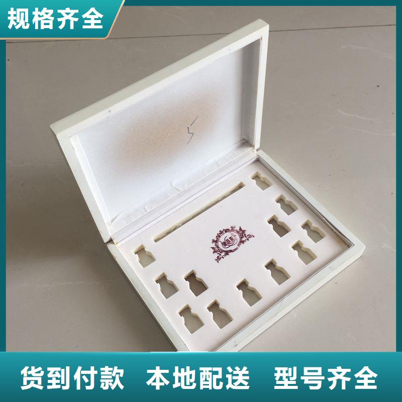 木盒包装盒印刷拥有核心技术优势