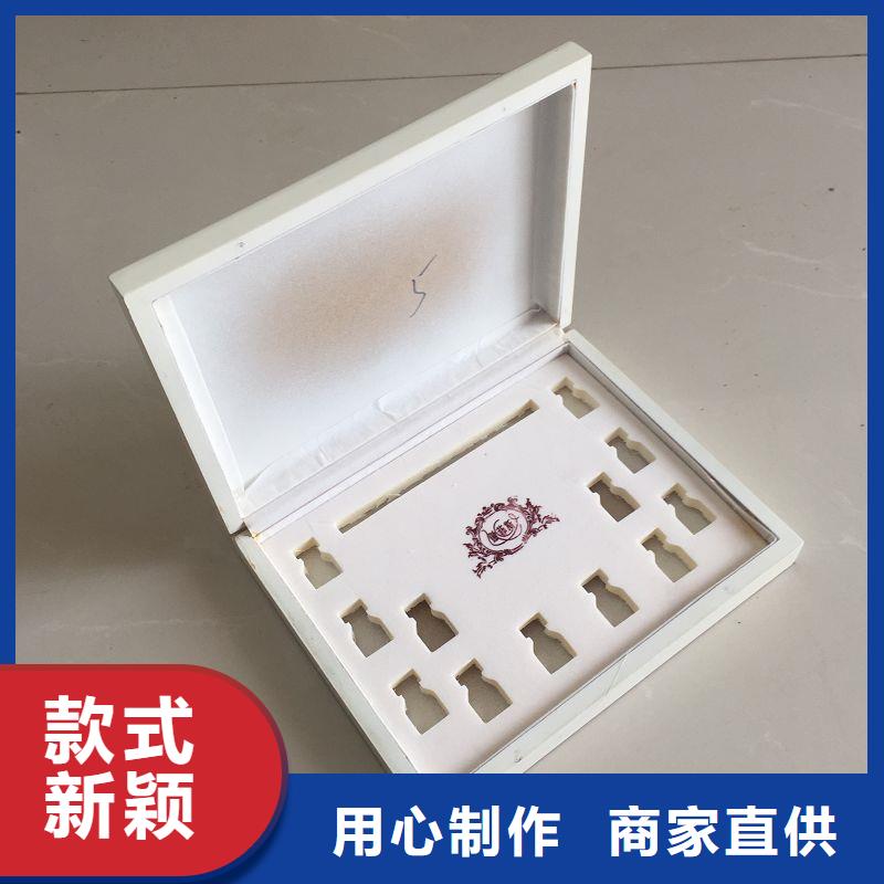 木盒防偽資格真正的源頭廠家