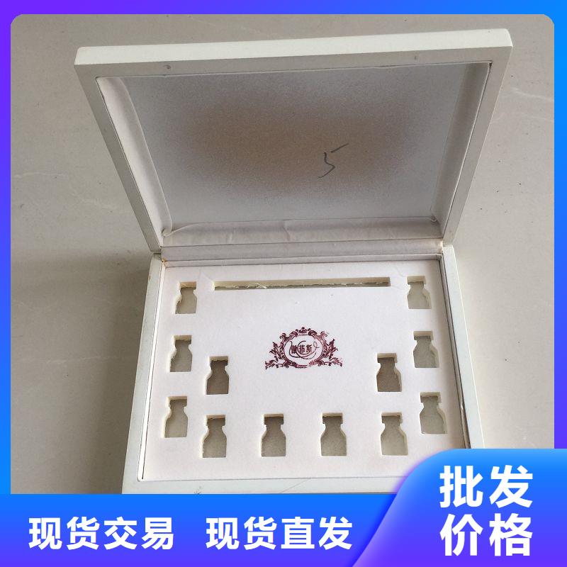 木盒,防偽標(biāo)簽嚴(yán)謹(jǐn)工藝