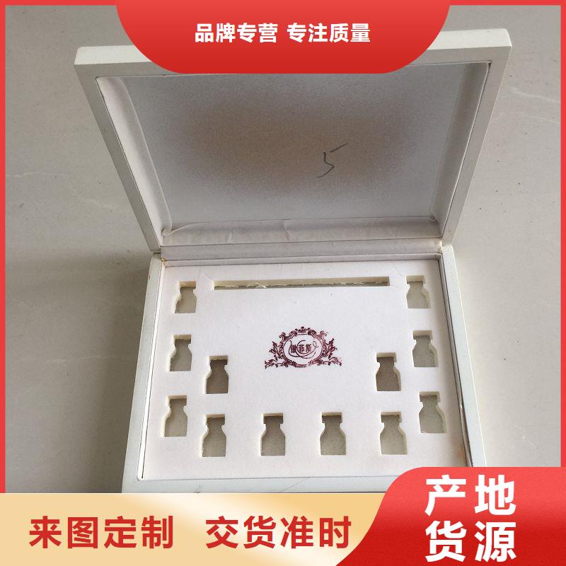 木盒防偽制作熱銷產品