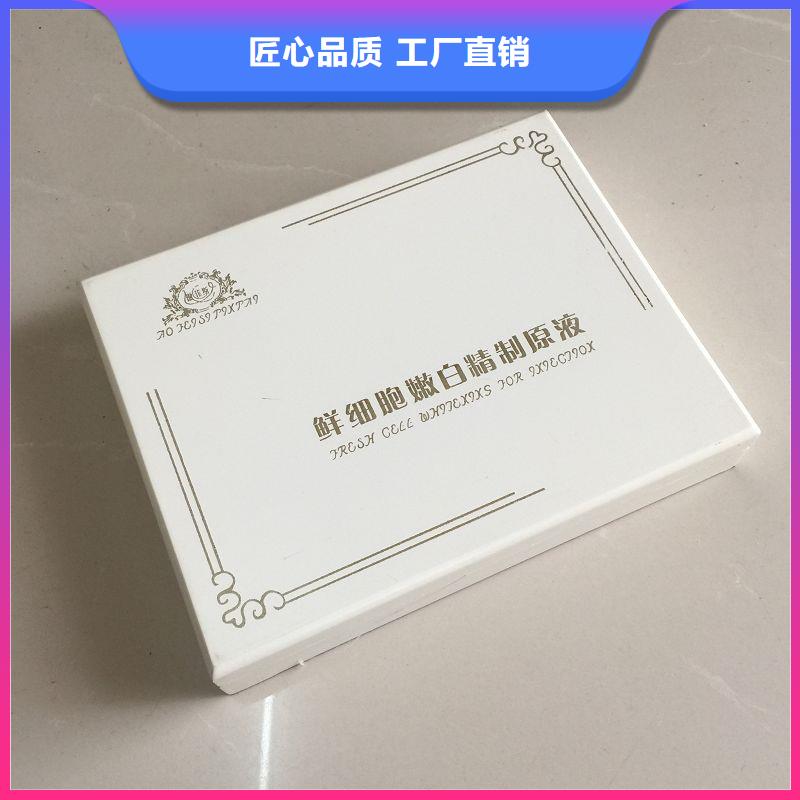 木盒-防偽定制當地廠家值得信賴