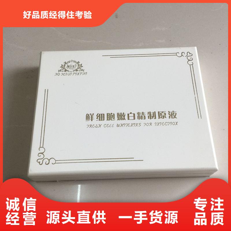 木盒大量現貨
