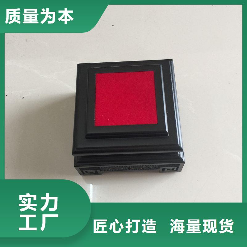 木盒木盒廠家實(shí)地大廠