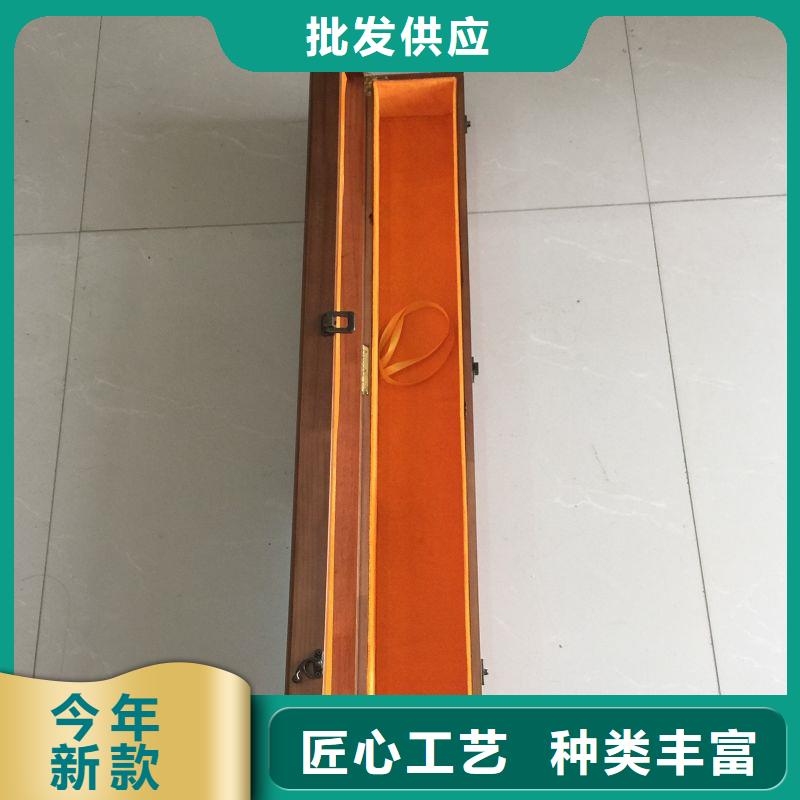 木盒防偽超產(chǎn)品在細節(jié)