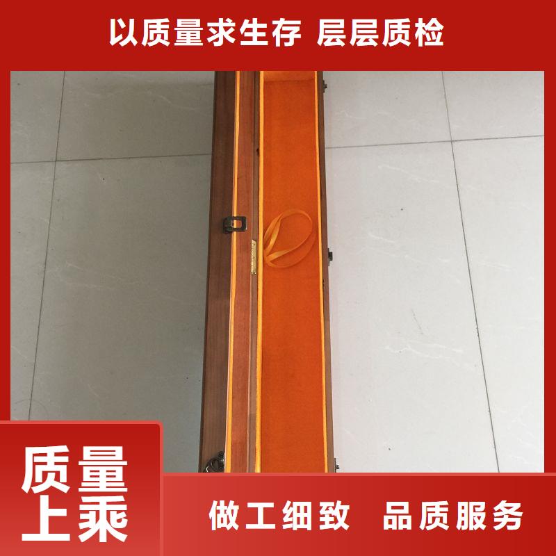 【木盒防偽資格批發貨源】