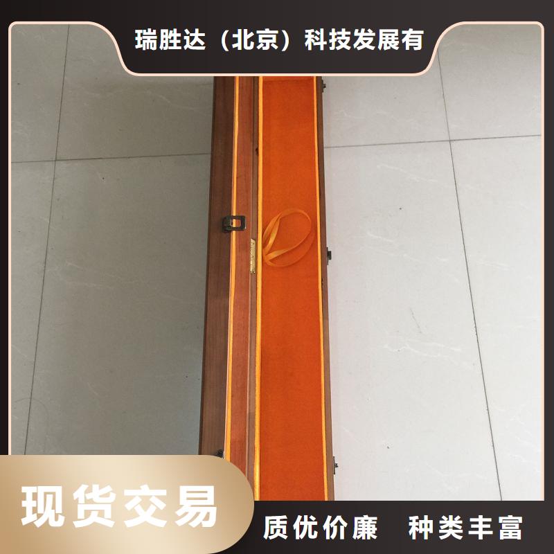 【木盒】防偽印刷廠家一站式廠家