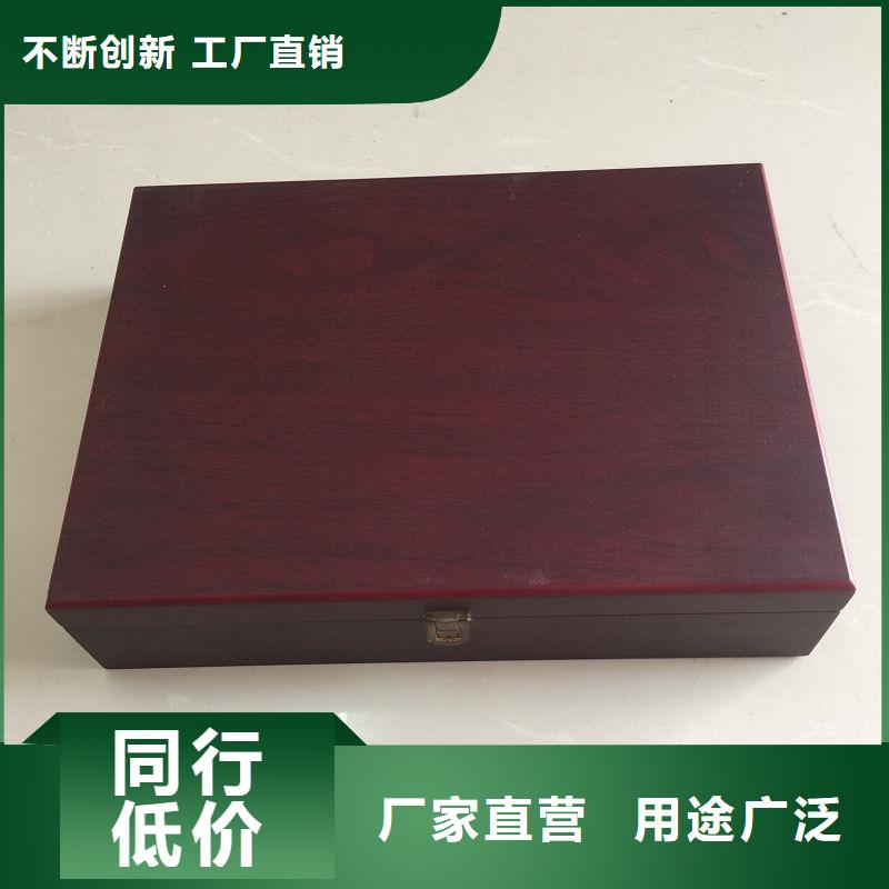 木盒防偽精工制作