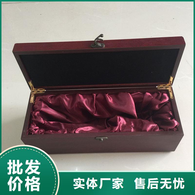 木盒木盒廠家實(shí)地大廠