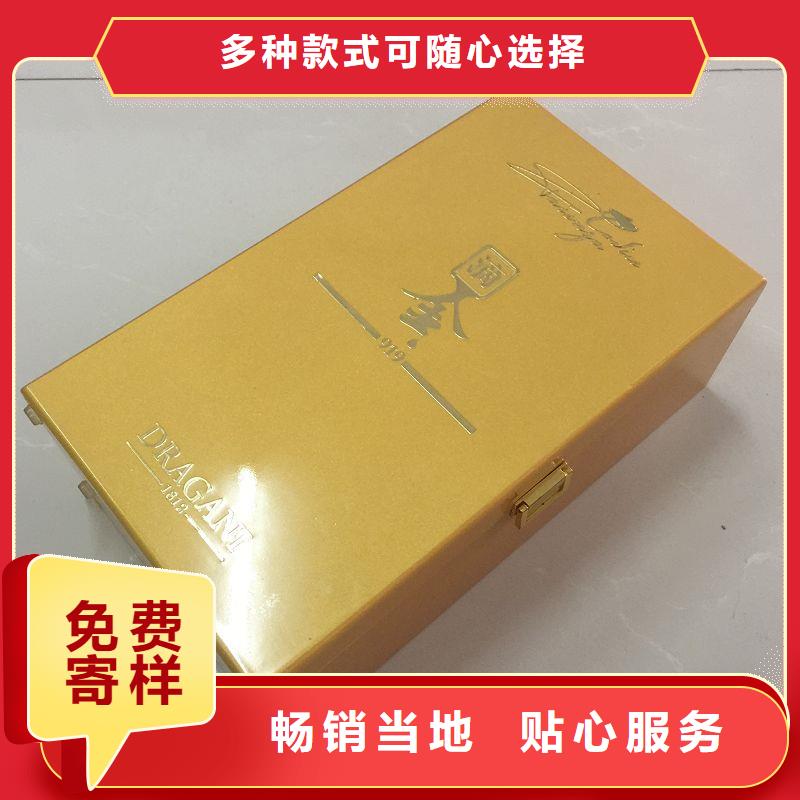 木盒質量可靠