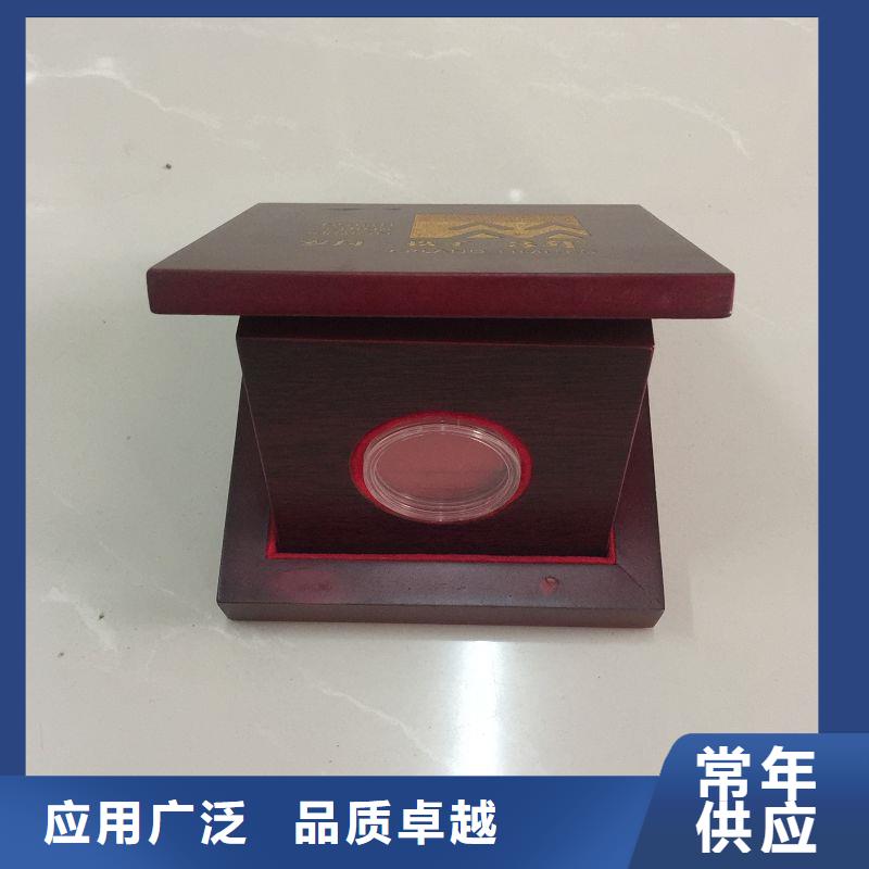 木盒_防偽制作專業供貨品質管控