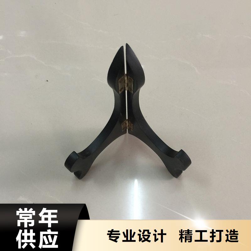 【木盒】防偽印刷廠家支持定制加工