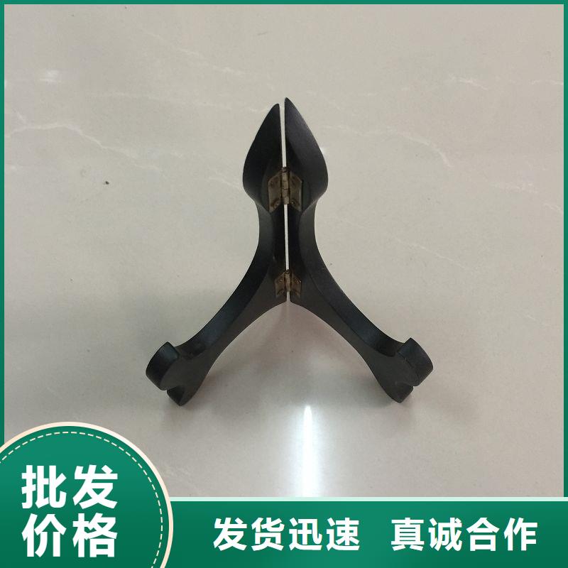 木盒防偽標(biāo)簽印刷廠(chǎng)敢與同行比價(jià)格