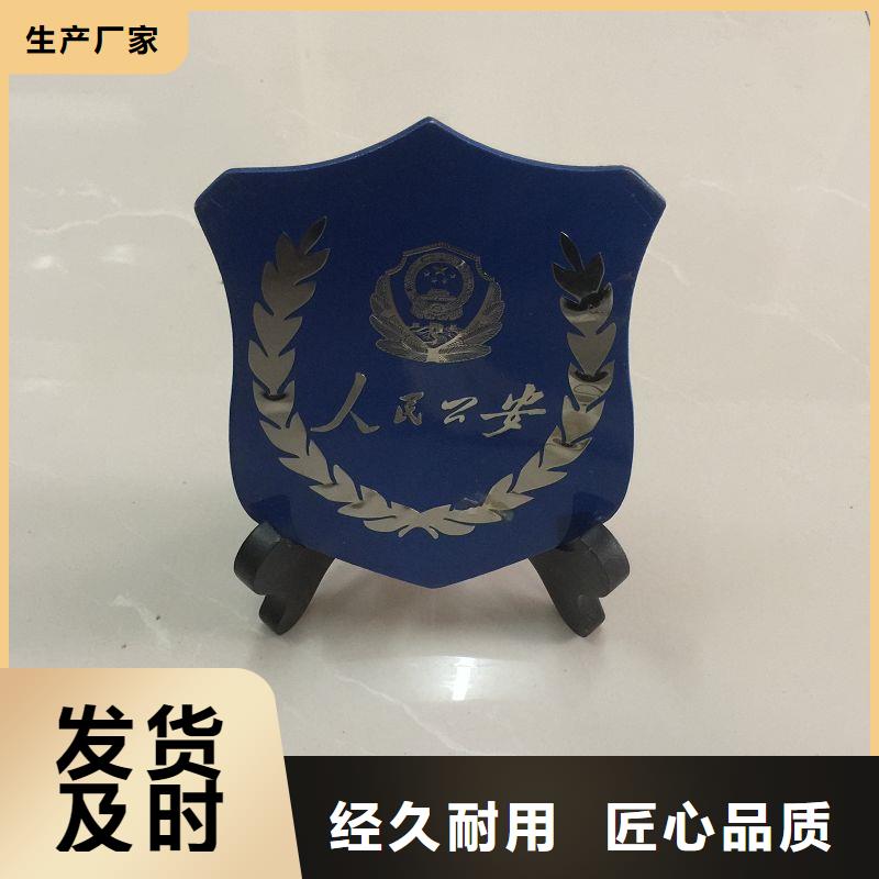 木盒防偽打造好品質