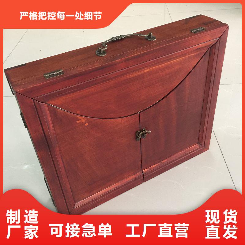 木盒【防偽標簽印刷廠】值得買