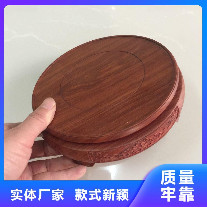 木盒,多年行業經驗