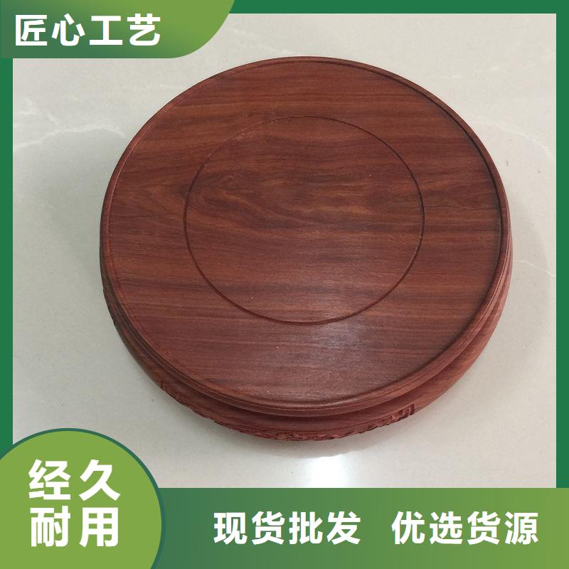 木盒_防偽資格廠家直銷省心省錢