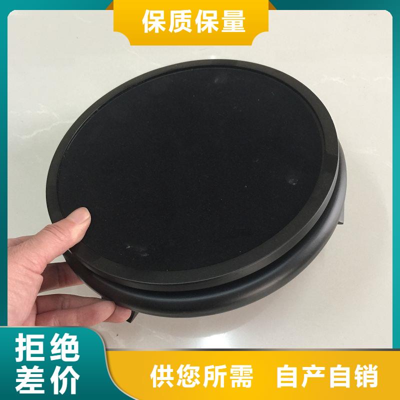 木盒防偽標簽產品細節