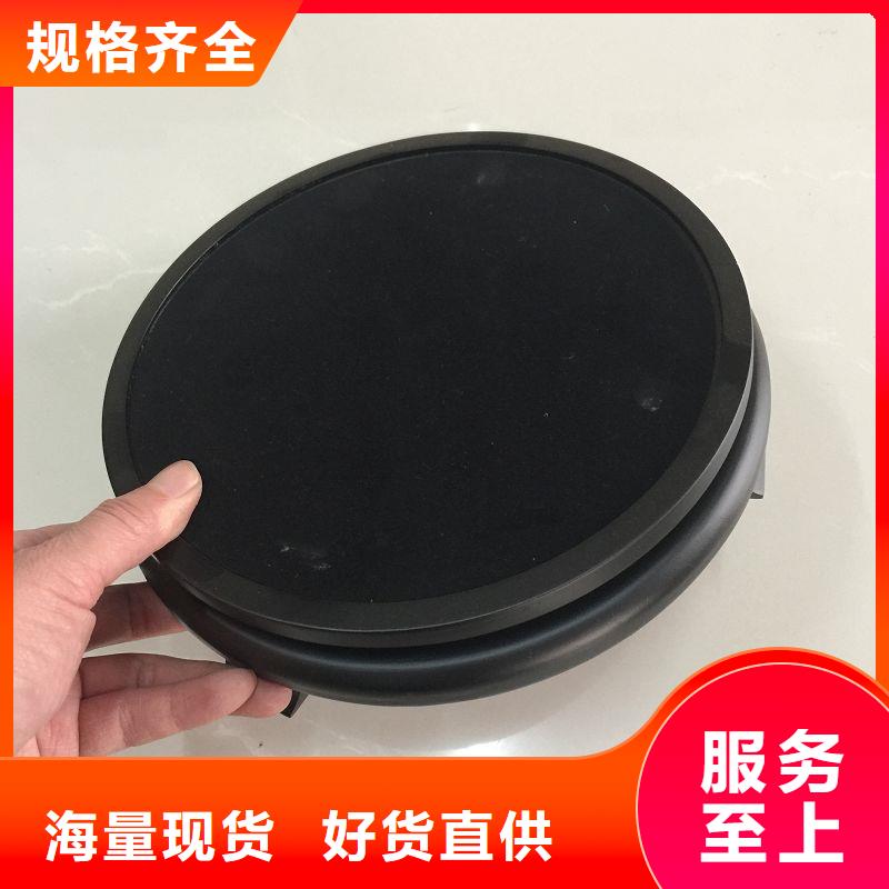 【木盒包裝盒印刷種類多質量好】