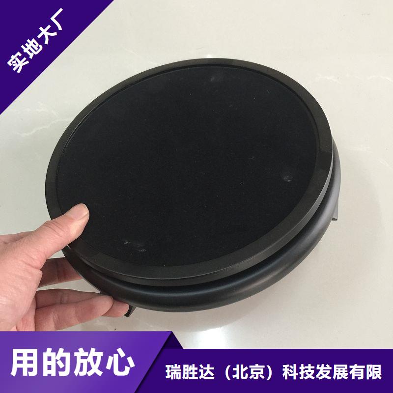 木盒_防偽匠心品質(zhì)