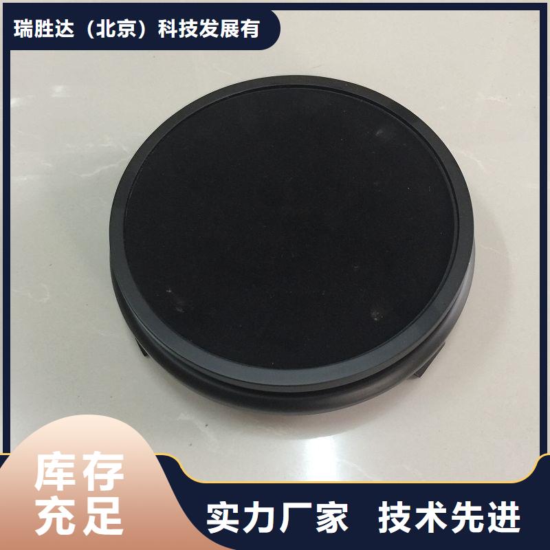 木盒防偽定制服務始終如一