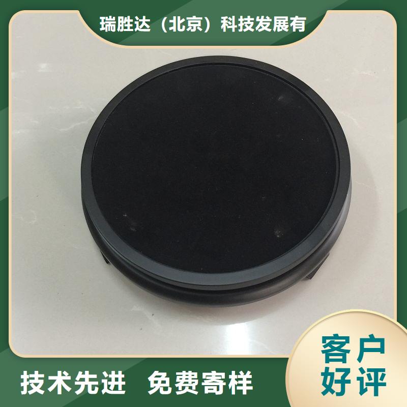 木盒防偽廠家直發(fā)