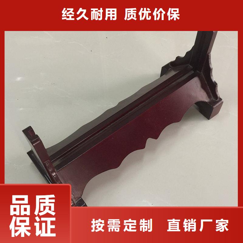 木盒包裝盒印刷懂您所需