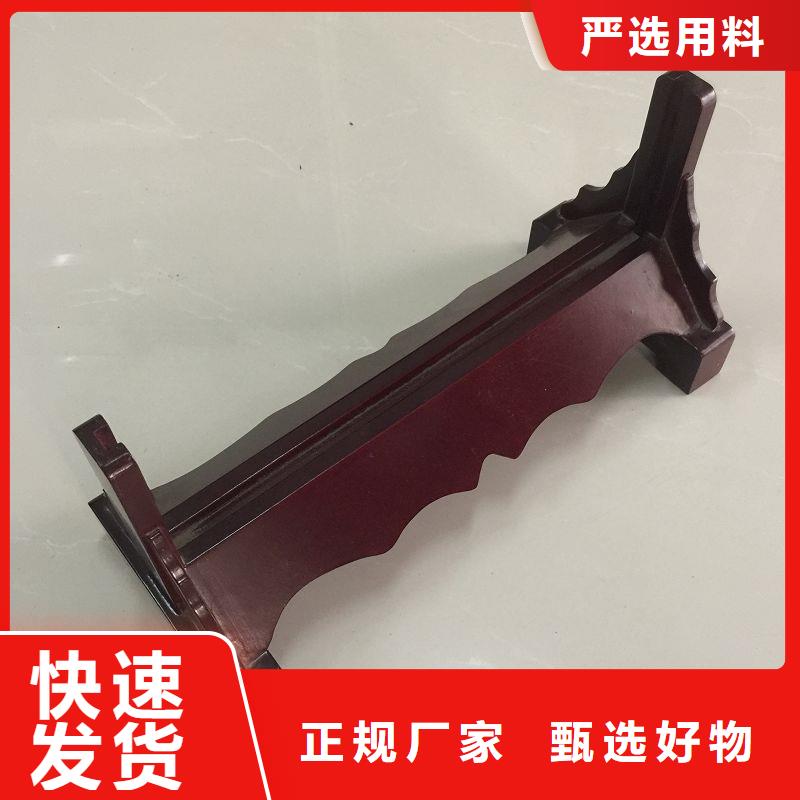 木盒【防偽標(biāo)簽印刷廠】源廠直銷