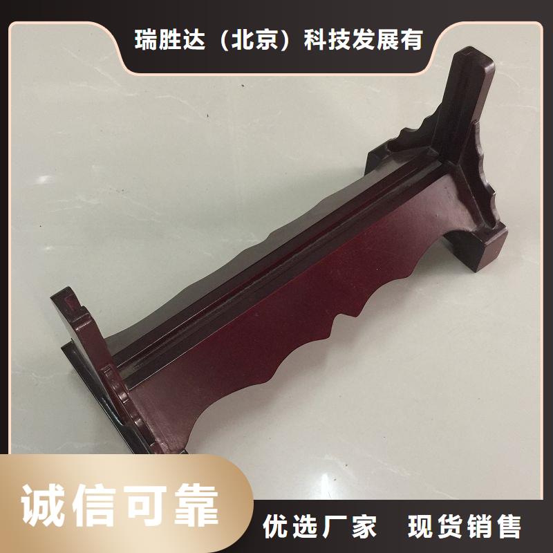 木盒,防偽經(jīng)銷商