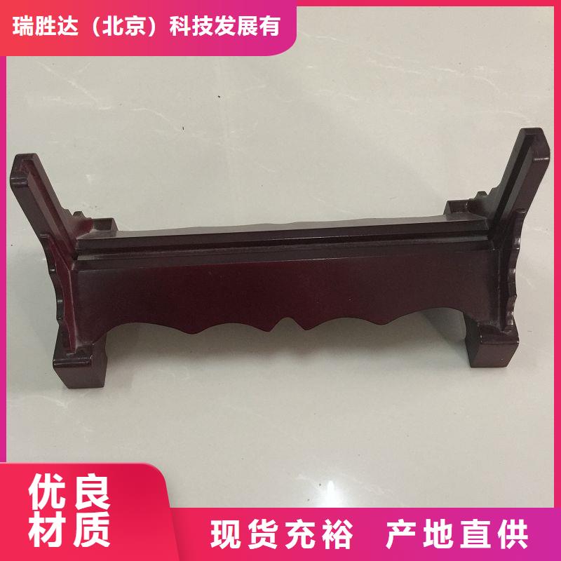 木盒,廠家質量過硬