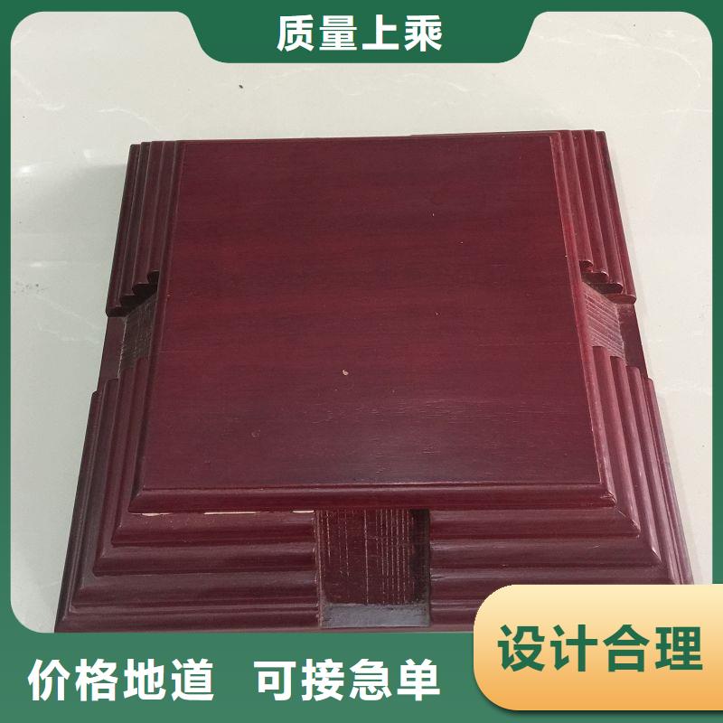 木盒包装盒印刷拥有核心技术优势