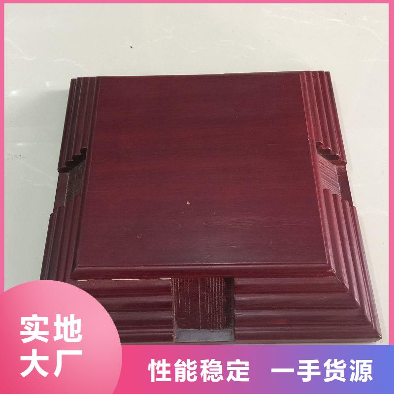 木盒包裝盒印刷質量為本