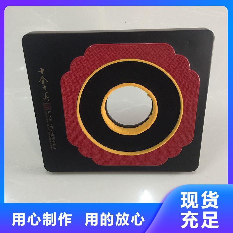 木盒防偽供貨及時(shí)