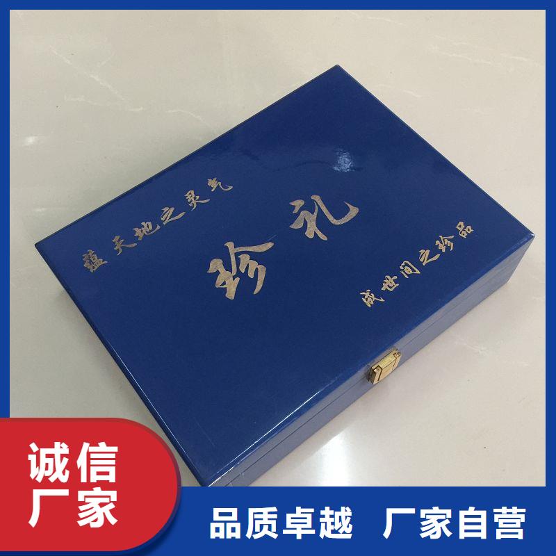 【木盒-木盒廠家生產(chǎn)型】