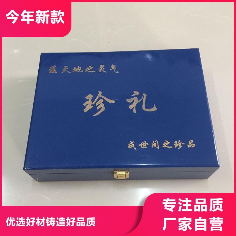 【木盒防偽資格批發貨源】
