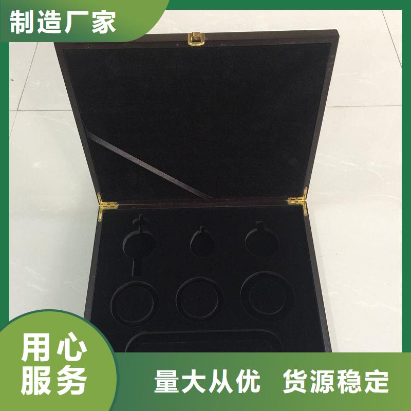 木盒防偽專業(yè)設(shè)計(jì)