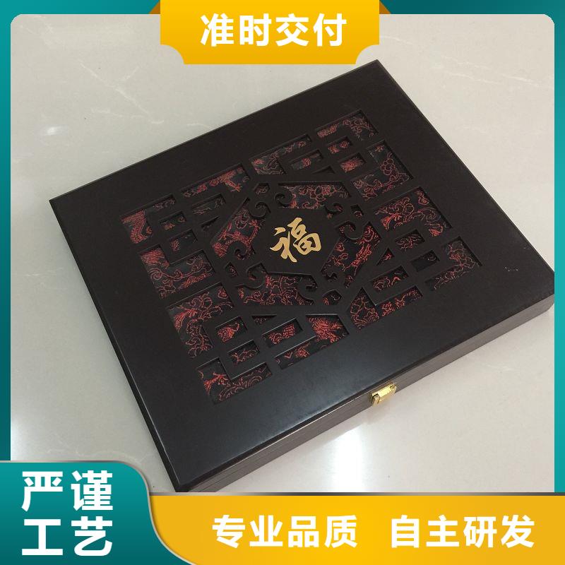 木盒,防偽定制放心購