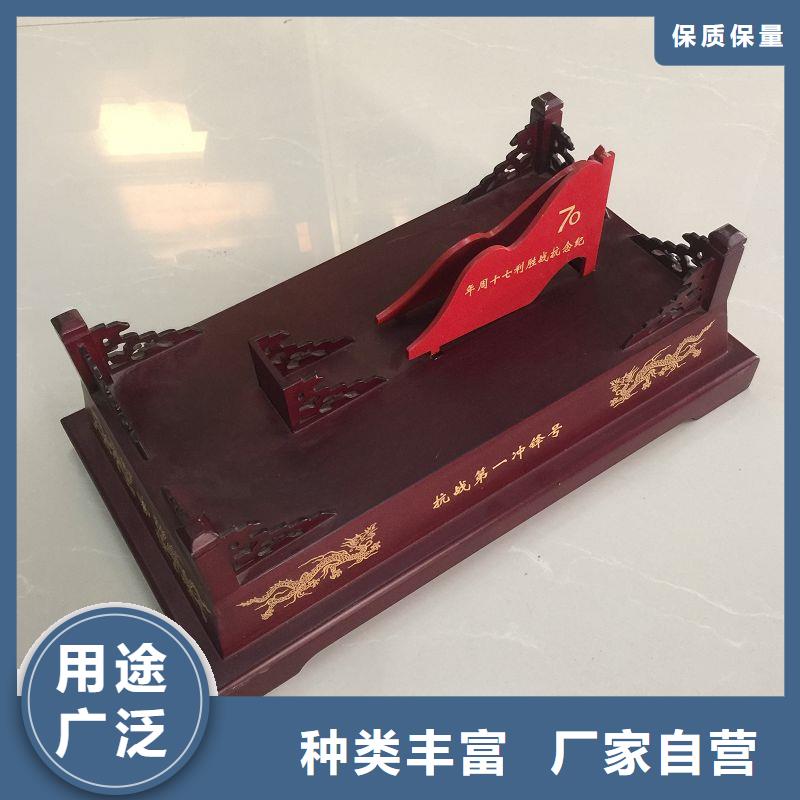 防伪资格视频-辽宁省|朝阳|营口|鞍山|沈阳|葫芦岛防伪资格-瑞胜达