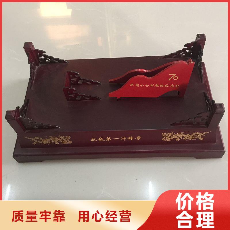 木盒_防偽資格多年廠家可靠